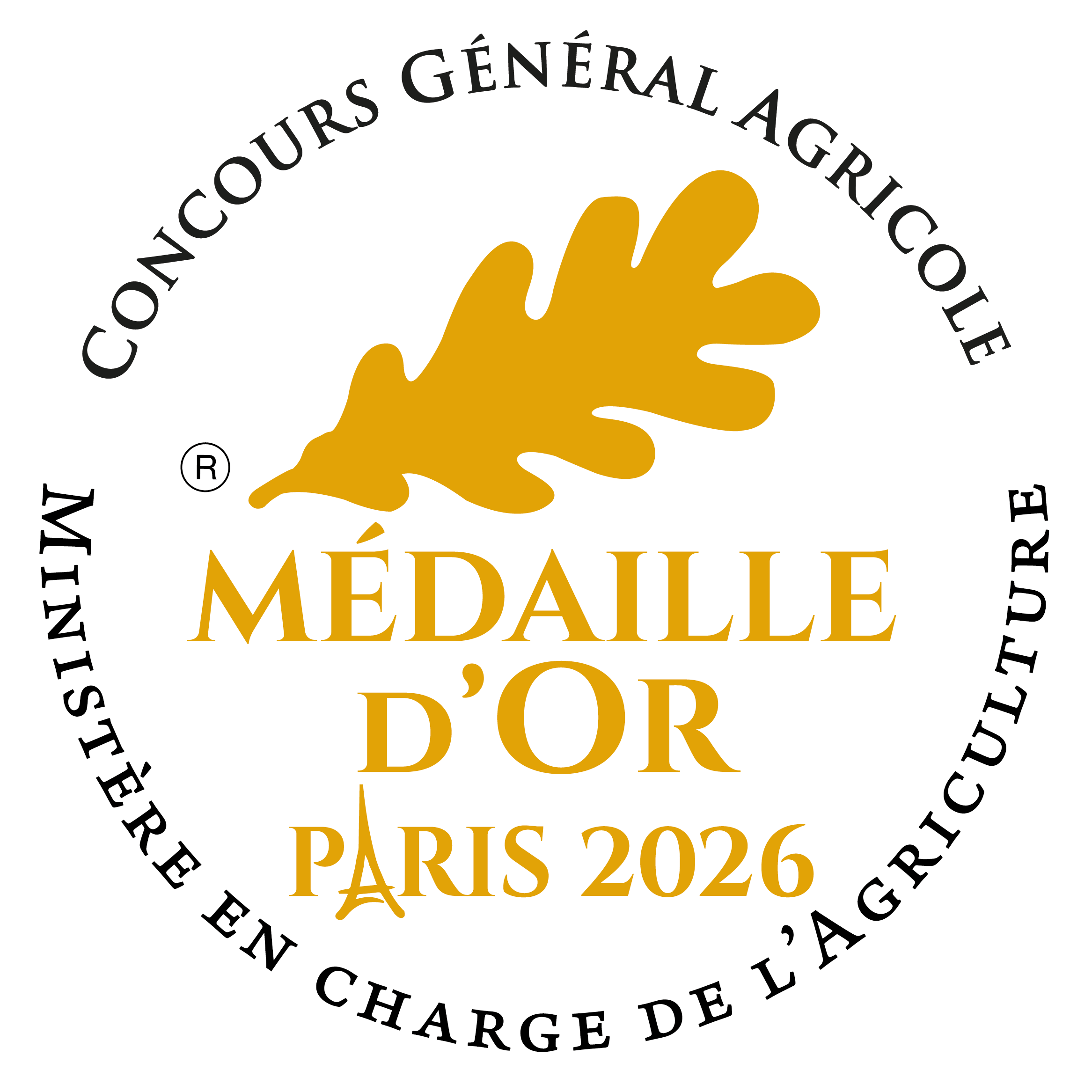 MEDAILLE_OR_2026.png